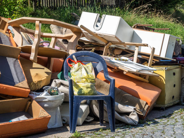 Best Appliance Removal Near Me  in Adairsville, GA