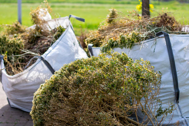 Best Mattress Removal Service  in Adairsville, GA