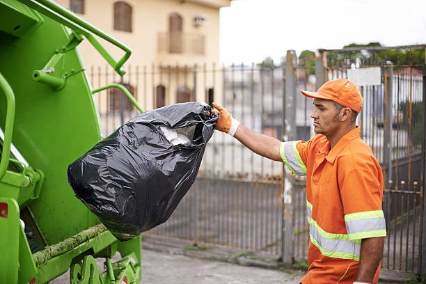 Best Junk Removal Near Me  in Adairsville, GA